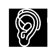 Dr. Bhupendra Kumar Mishra - Audiologist & Speech Pathologist